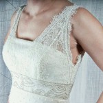 FB_IMG_14940841438483481