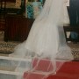 IMG_0958