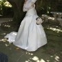IMG_20170216_114922