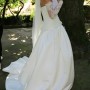 IMG_20170217_114433
