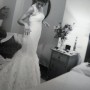 IMG_20170512_163131 IMG_20170512_163131