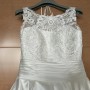 IMG_3679 IMG_3679