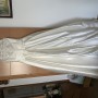IMG_3683 IMG_3683
