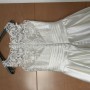IMG_3684 IMG_3684