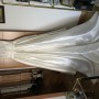IMG_3686 IMG_3686