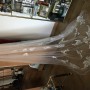 IMG_3689 IMG_3689