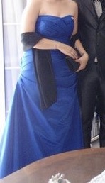 IMG_6697 IMG_6697