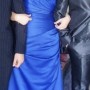 IMG_6698 IMG_6698
