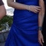IMG_6699 IMG_6699