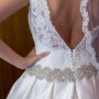 Ioana & Christian - Pregatiri (232)