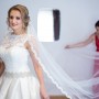 Ioana & Christian - Pregatiri (243)