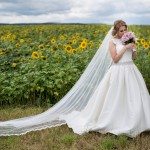 Ioana & Christian - Sedinta Foto (34)