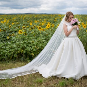 Ioana & Christian - Sedinta Foto (34)