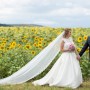 Ioana & Christian - Sedinta Foto (48)