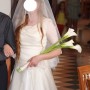 Vestido2