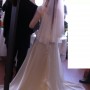 Vestido3