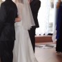 Vestido5