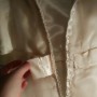 Vestido6