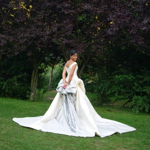 boda 1 boda 1