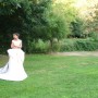 boda 2 boda 2