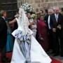 boda 3 boda 3