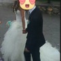 edited__20160905_183614 edited__20160905_183614