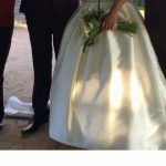 sketch-1494334275029