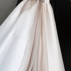 vestido2 vestido2