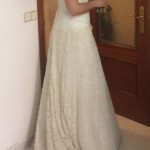 IMG-20170402-WA0066