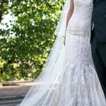 IMG-20170611-WA0028-1-1