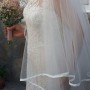 IMG-20170612-WA0001-1 IMG-20170612-WA0001-1