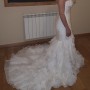 IMG_0307 IMG_0307
