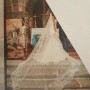 IMG_0309 IMG_0309