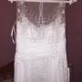 IMG_1335 IMG_1335