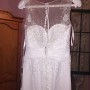 IMG_1336 IMG_1336
