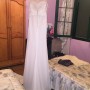 IMG_1337 IMG_1337