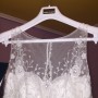 IMG_1339 IMG_1339