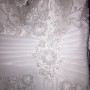 IMG_1340 IMG_1340