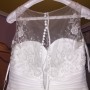 IMG_1341 IMG_1341
