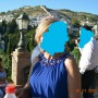 IMG_20170605_145400 IMG_20170605_145400