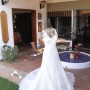 IMG_3077 IMG_3077