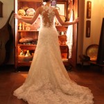IMG_3229. Wedalia