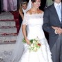 IMG_7426 IMG_7426