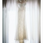 VESTIDO PRACI_CARMEN SAMPER-036