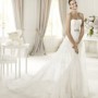 pronovias-urkidi-KY-2