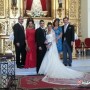 163692_wedshoots(1) 163692_wedshoots(1)