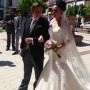 164892_wedshoots 164892_wedshoots