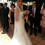 172012_wedshoots