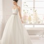 2015_ARALIA_VESTIDO_NOVIA_AB_1