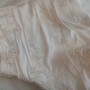 20170710_141409 (1) 20170710_141409 (1)